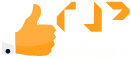 Top paris transfer company logo